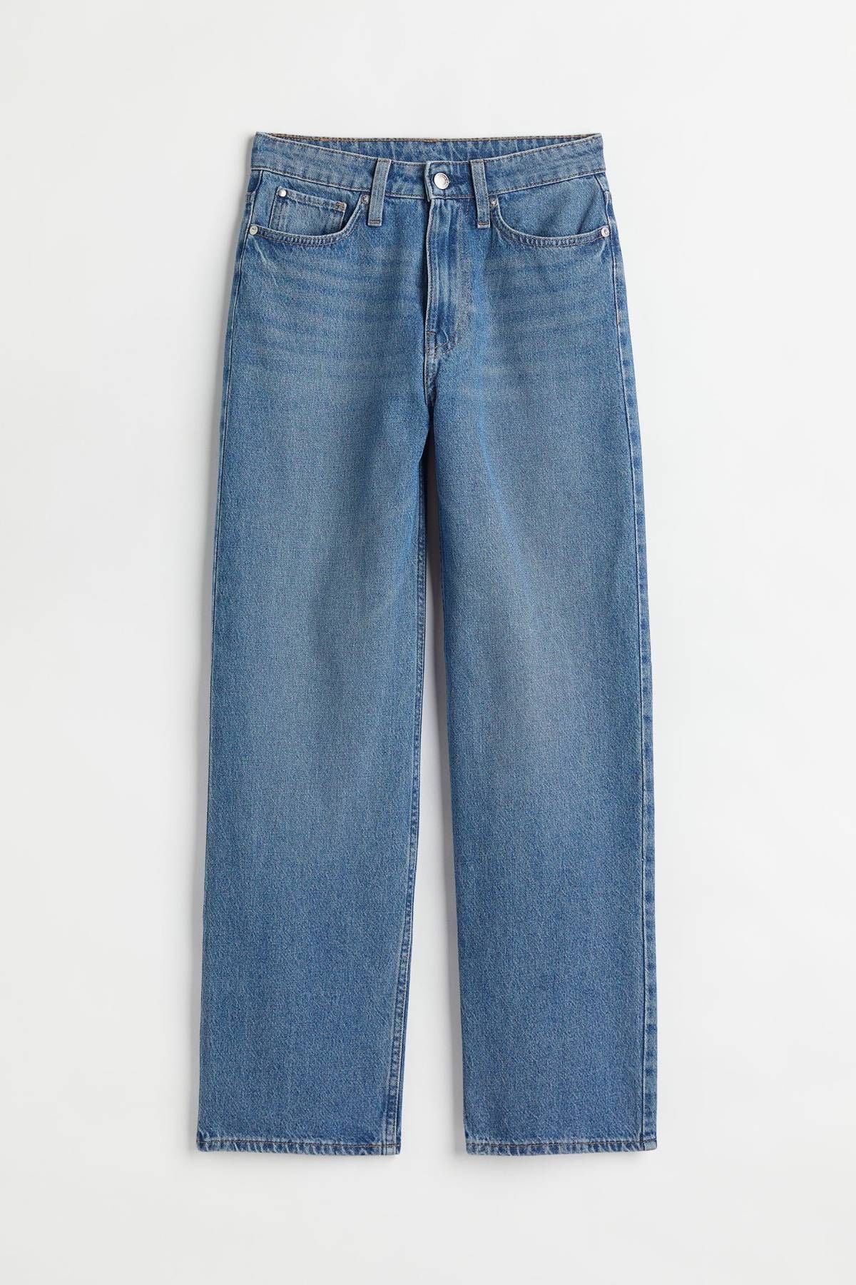 Formal Zins Pant