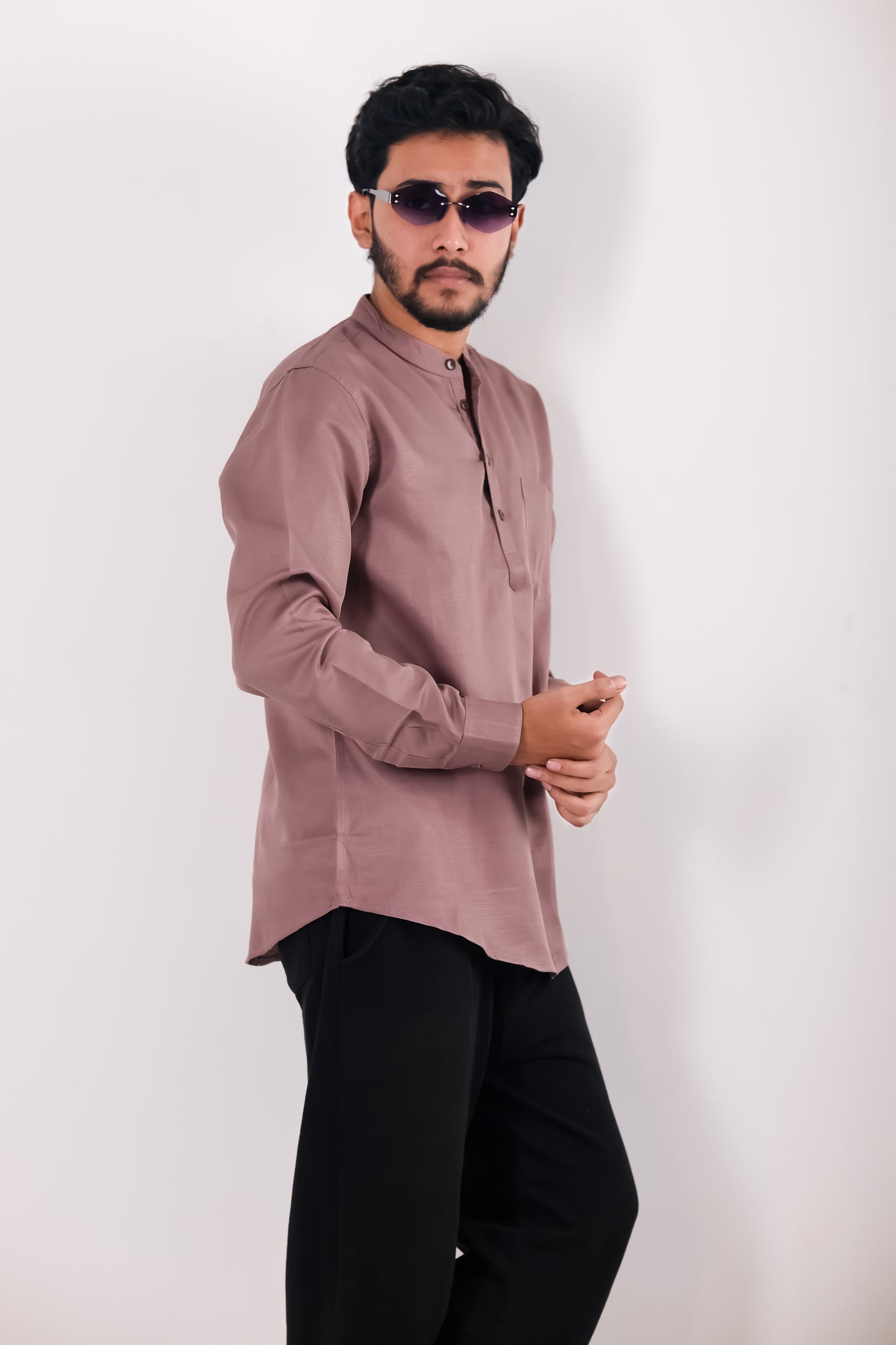 Remi Cotton Katua - Onion