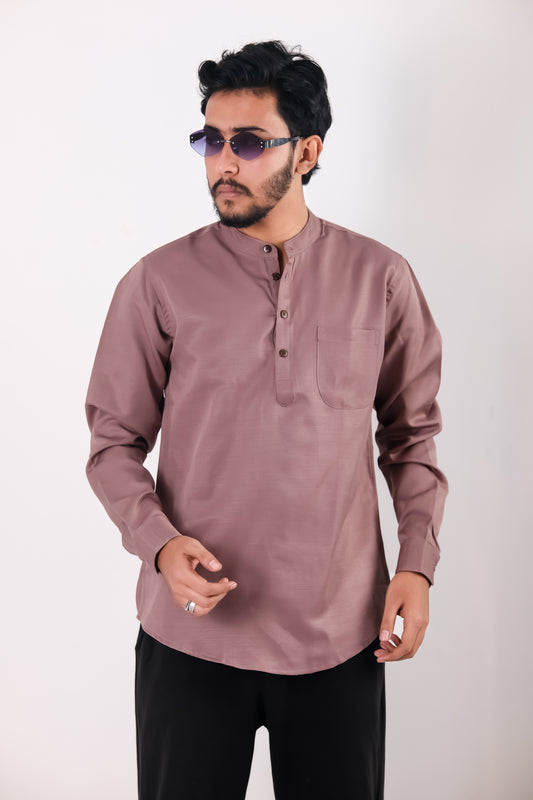 Remi Cotton Katua - Onion